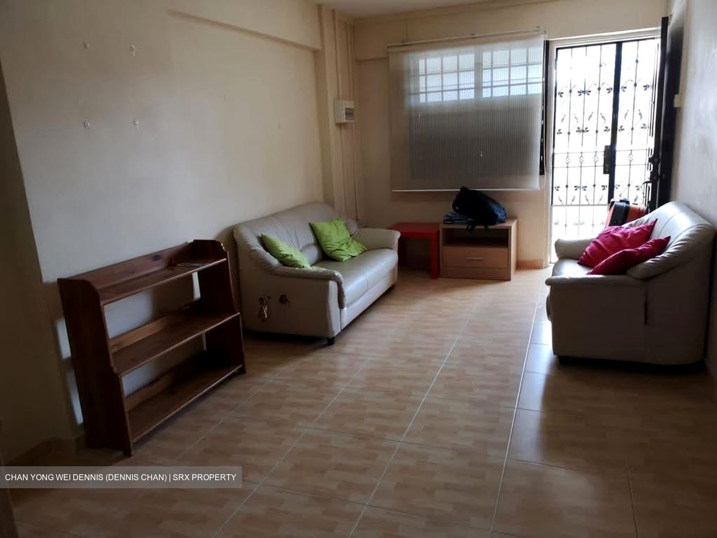 Blk 18 Bedok South Road (Bedok), HDB 3 Rooms #639580121